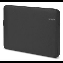 Kensington EQ Classic Laptop Sleeve 15.6"