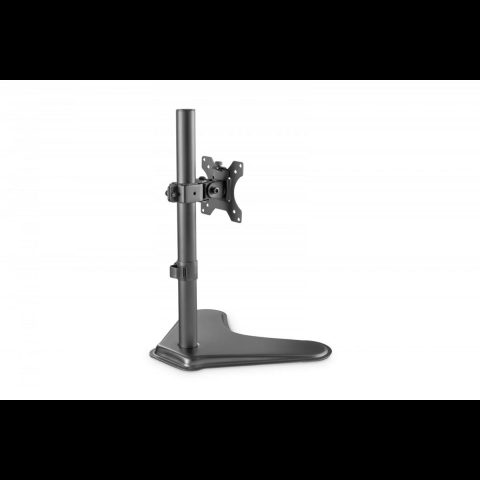 Digitus Desk Mount