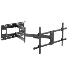 Techly ICA-PLB 490 televizora stiprinājums 2