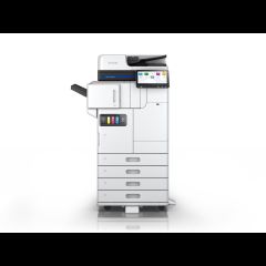 Epson WorkForce Enterprise AM-C5000 Tintes A3 600 x 2400 DPI 50 ppm