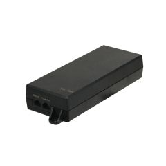 Dahua Technology TAM01GT01GT-75 Ātrais Ethernet