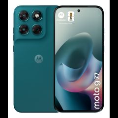 Motorola moto g77 17
