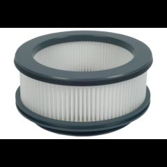 Rowenta ZR009008 vacuum accessory/supply Filter Stick vacuum