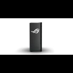Asus ROG Strix GS-BE18000 беспроводной маршрутизатор 2.5 Gigabit Ethernet Тре…