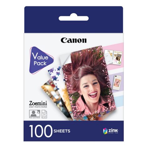 Canon 6135C003 fotopapīrs