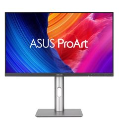 Asus ProArt PA278QGV computer monitor 68.6 cm (27") 2560 x 1440 pixels Quad H…