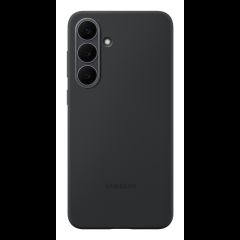 Samsung EF-PS731 mobilo telefonu apvalks 17 cm (6.7") Aploksne Melns
