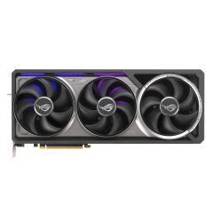 Asus ROG Astral - -RTX5090-O32G-GAMING NVIDIA GeForce RTX 5090 32 GB GDDR7