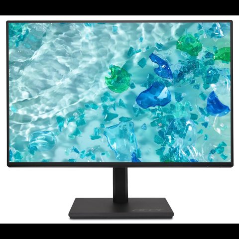Acer Vero B7 B277Gbmiprzx monitori 68
