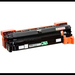 Ricoh 408223 printera bungas Saderība 1 pcs