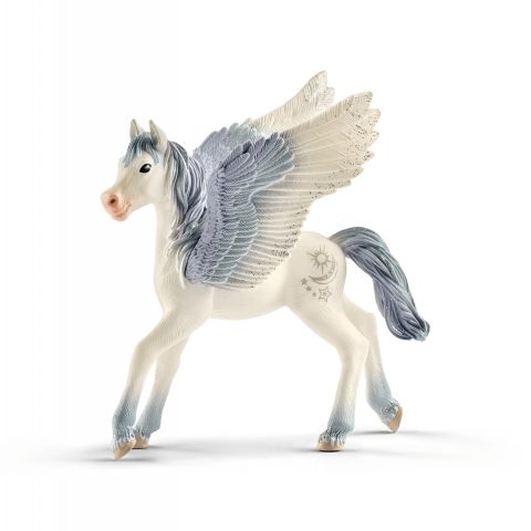 Schleich BAYALA 70543 rotaļu figūriņa/varonis
