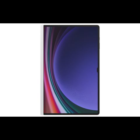 Samsung EF-ZX912PWEGWW planšetdatora ekrāna aizsargs Papīra tipa ekrāna aizsargs…