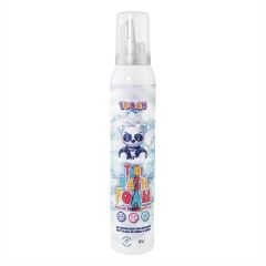 Tuban TUBI FOAM – WHITE 200 ml