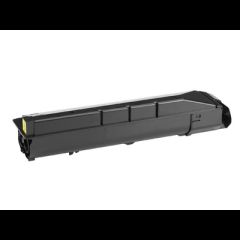 Kyocera TK-8305K tonera kārtridžs 1 pcs Oriģināls Melns