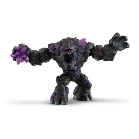Schleich ELDRADOR CREATURES 70158 spēļu komplekts