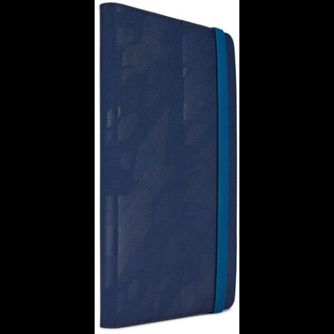 Case Logic SureFit CBUE-1208 Dress Blue 20