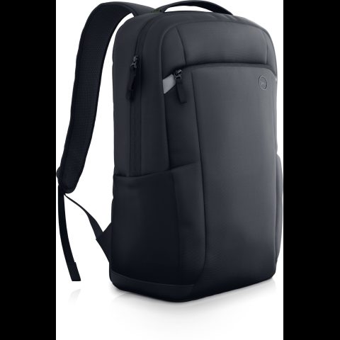 Dell CP5724S 39