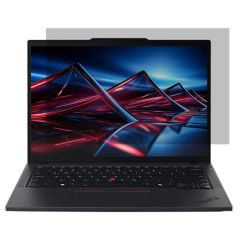 Lenovo 4Z11S20127 monitoru pretatspīduma & privātuma filtrs 36