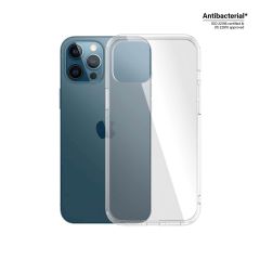 Panzer Glass PanzerGlass ® HardCase Transparent iPhone 12 Pro Max