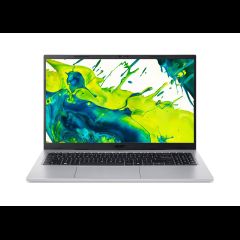 Acer Aspire Go 15 AG15-72P-54HR Intel Core 5 120U Laptop 39.6 cm (15.6") Full…
