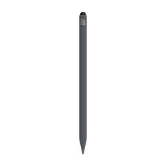 Zagg Pro Stylus 2 stylus pen Grey