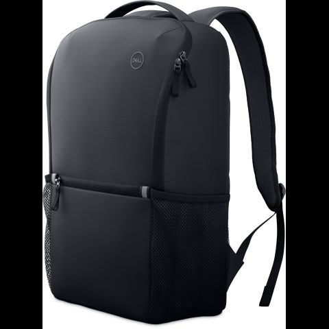 Dell CP3724 40