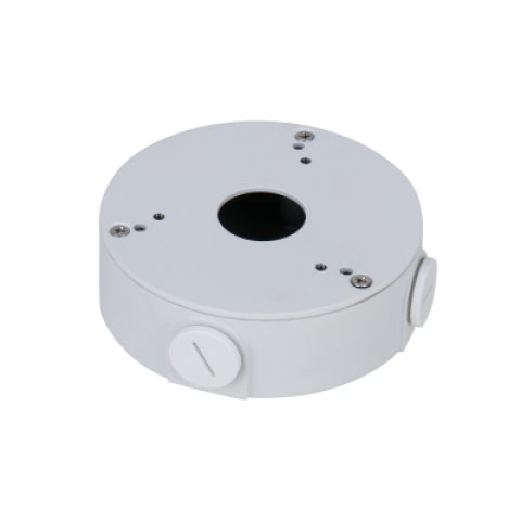 Dahua Technology PFA13G Savienojumu kārba