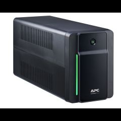 Apc BX1200MI-GR nepārtrauktas barošanas avots (UPS) Line-Interactive 1