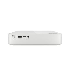 Lenovo IdeaCentre Mini 01IRH8 Intel® Core™ i5 i5-13420H 16 GB DDR4-SDRAM 512 GB…