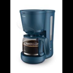 Philips HD7411/70 coffee maker Manual Drip coffee maker 1.32 L