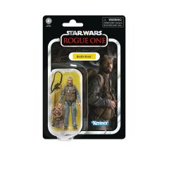 Hasbro Star Wars The Vintage Collection Bodhi Rook