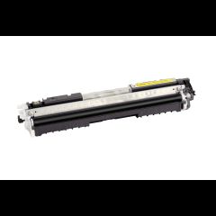 Original Canon Canon 729 Y toner cartridge 1 pc(s) Original Yellow