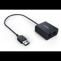 Yealink EHS40 Interfeisa adapters