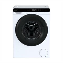 Candy CW50-BP12307U1-S washing machine Front-load 5 kg 1200 RPM White