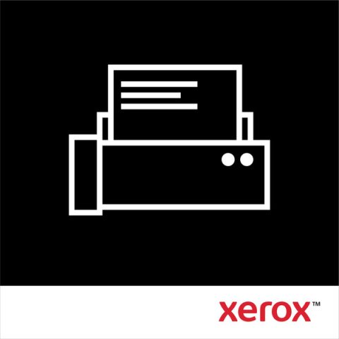 Xerox 497K18040 запасная часть для принтера и сканера Модуль факса 1 шт