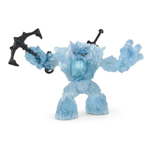 Schleich ELDRADOR CREATURES 70146 spēļu komplekts