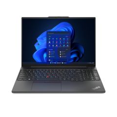 Lenovo DDR4-SDRAM