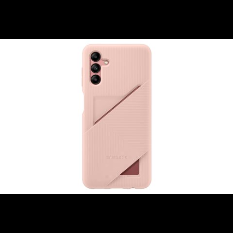 Samsung EF-OA047TZEGWW mobilo telefonu apvalks 16