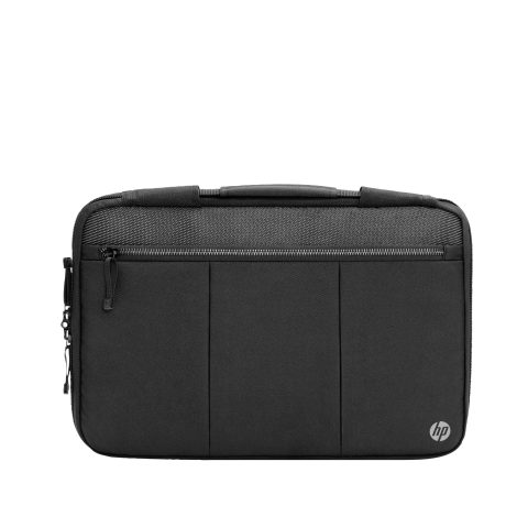 Hewlett Packard (HP) HP „Executive“ 14 colių nešiojamojo kompiuterio dėk…