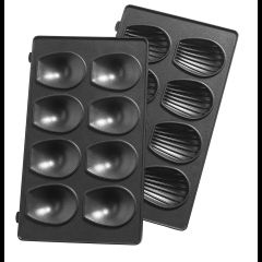 Tefal XA801512 sandwich maker part/accessory