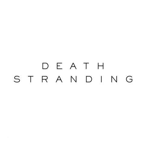 Sony Interactive Entertainment Death Stranding Director's Cut Pilns PlayStati…