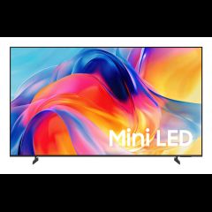 Samsung M70H 2