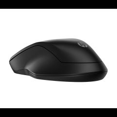 HP 255 Wireless Bluetooth Pelė - Multi-Surface