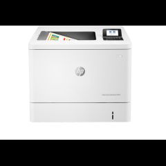 Hewlett Packard (HP) HP Color LaserJet Enterprise M554dn Printer