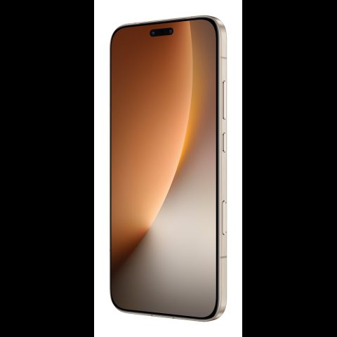 Honor Magic8 Pro 17 cm (6.71") Две SIM-карты Android 16.0 5G USB Type-C 12 GB…
