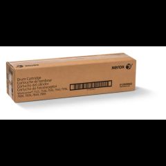 Unit Xerox 013R00662 тонерный картридж 1 шт Подлинный