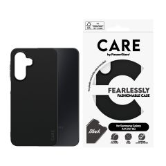 Panzer Glass PanzerGlass CR32017 mobile phone case 17 cm (6.7") Cover Black