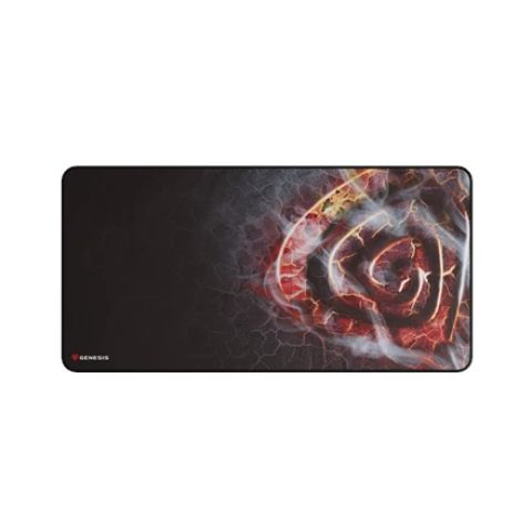 Genesis Mouse Pad