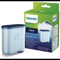 Philips CA6903/10 AquaClean katlakmens un ūdens filtrs