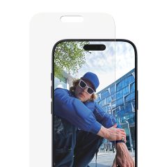 Panzer Glass PanzerGlass ® Screen Protector iPhone 17 Pro Max